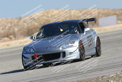 media/Jan-21-2023-Speed Ventures (Sat) [[1a98287468]]/4-Blue/session 2 skid pad/